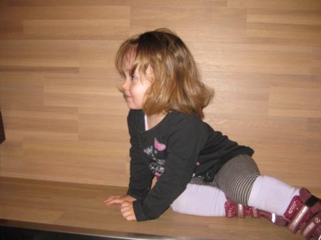 Diverse 696.jpg   17kb   26.03.2021 22:43:59